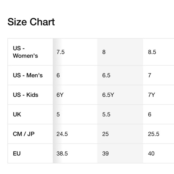 💜🔗🤍 New Nike Air Max 90 Purple Silver Sneakers - Picture 5 of 5